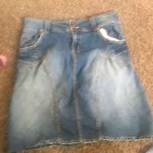 Size 10